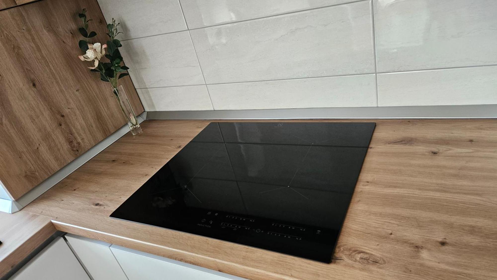Goldmaurer Lägenhet Târgu-Mureş Exteriör bild